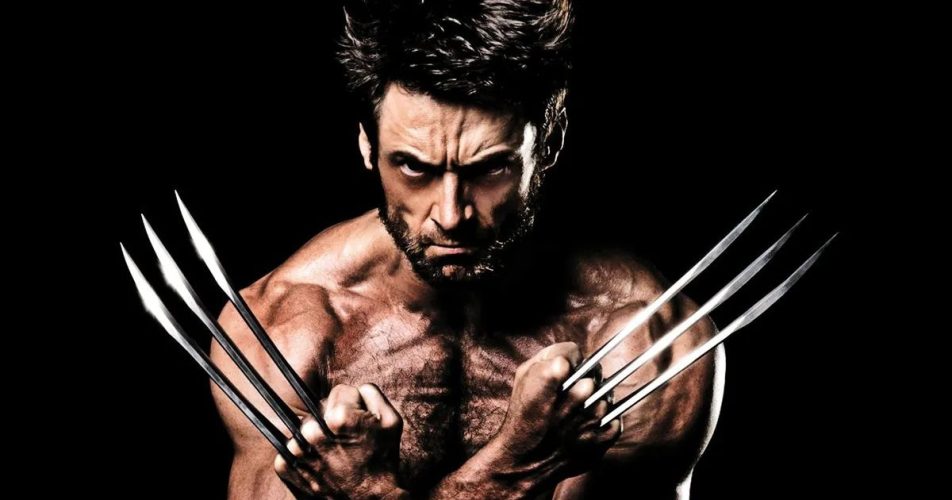 Hugh Jackman Confirms Wolverine Return in Deadpool 3