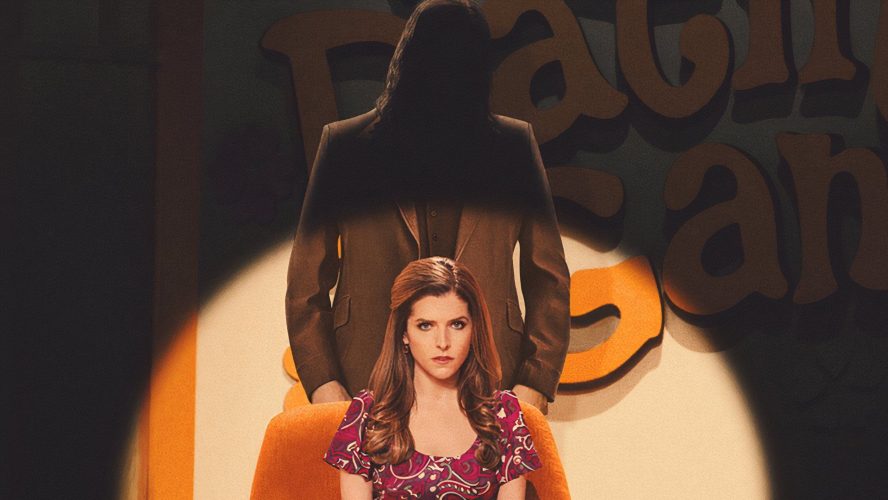 Woman of the Hour Trailer Teases Anna Kendrick's Wild True Crime Movie