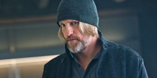 'The Hunger Games: Sunrise on the Reaping' Has Open Casting Call for Fans