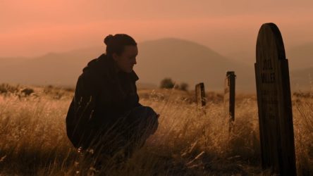 I'm Fully Invested In The Last Of Us' Ellie Vs. Abby Story, But One Storyline Created For The TV Show Is Losing Me