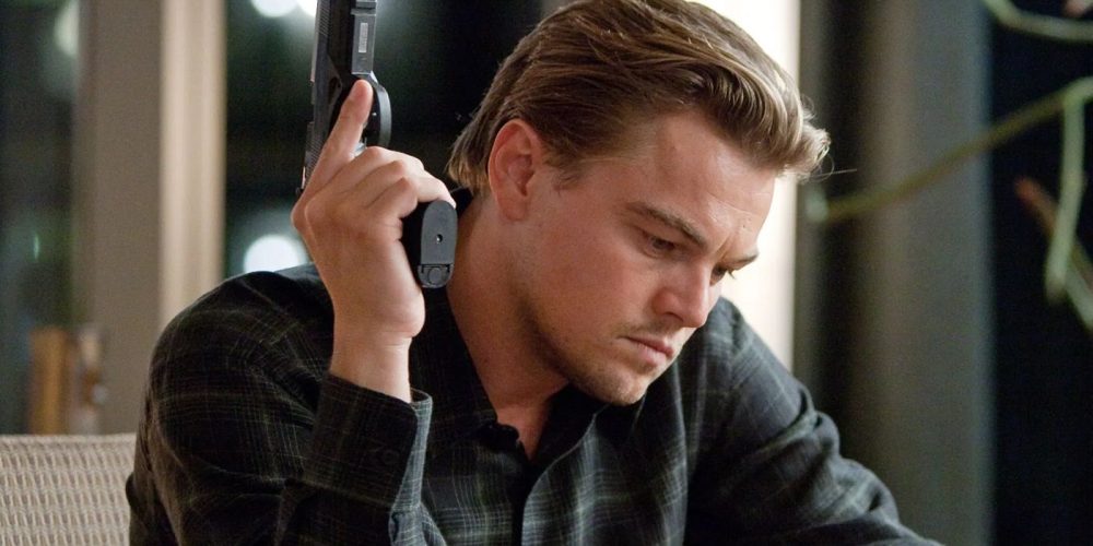 Leonardo DiCaprio's New Crime Thriller, Monster Musical 'The Bride!' & More Suffer Release Date Delays