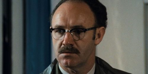 Hollywood Pays Tribute to Gene Hackman After the Actor Is Found Dead in His Home