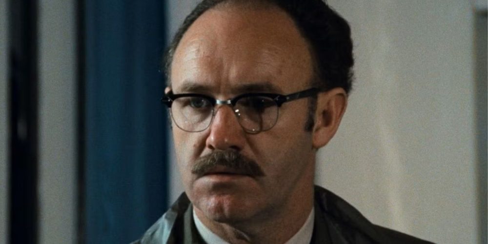 Hollywood Pays Tribute to Gene Hackman After the Actor Is Found Dead in His Home