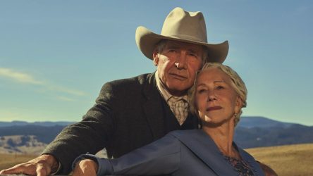 7 new shows and movies to watch this weekend on Netflix, HBO Max, Hulu and more (Dec. 16-18)