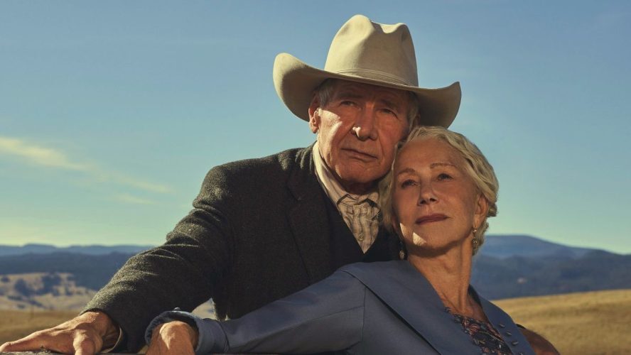 7 new shows and movies to watch this weekend on Netflix, HBO Max, Hulu and more (Dec. 16-18)