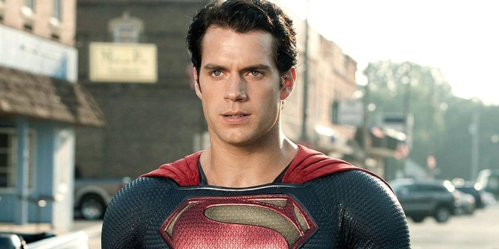 James Gunn Reveals That 'Superman' Is Inspired by Richard Donner, Zack Snyder & More