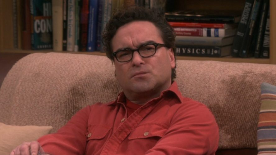 As Big Bang Theory Spinoff Moves Forward At Max, CBS’ Head Honcho Gets Real About The Network Not Landing The Show (And I’m Surprised The Word ‘Thrilled’ Was Used)