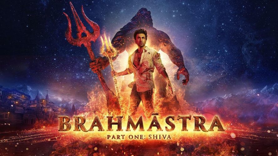 Brahmastra: Part One - Shiva: Why The Bollywood Movie Is A Must-Watch For Marvel Fans