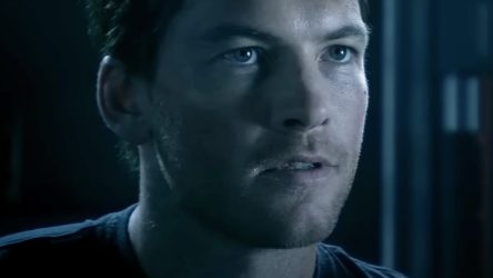 Avatar’s Sam Worthington Recalls His Failed James Bond Audition