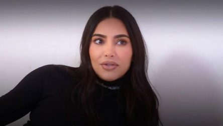Pete Davidson May Have Actually Dumped Kim Kardashian, And It Makes This TV Moment Heartbreaking