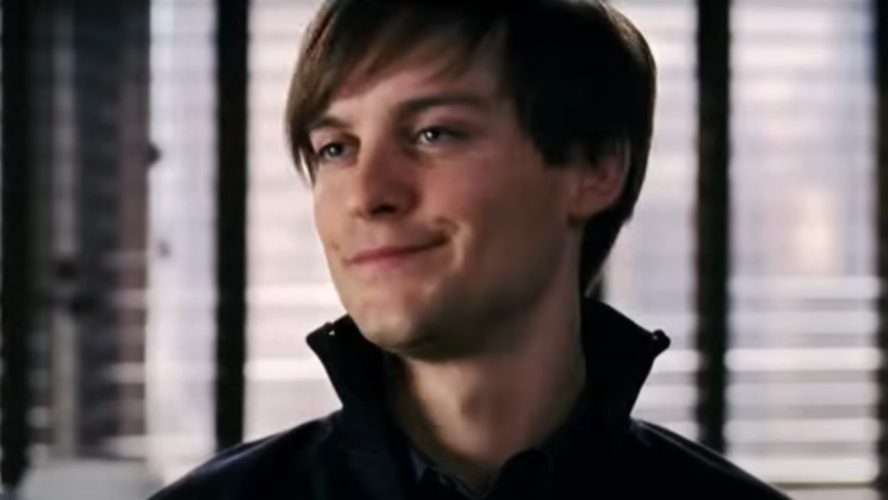I Know Spider-Man 3 Is Often Considered 'The Worst One' Of The Original Trilogy, But Here's Why It's Become My Favorite Spider-Man Movie Over The Years