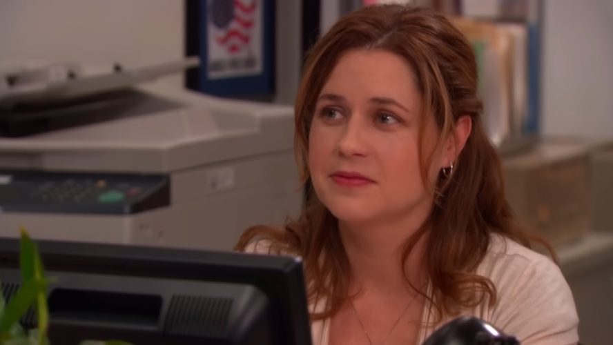 The Office’s Mindy Kaling, Angela Kinsey And More Show Support After Jenna Fischer Reveals Breast Cancer Battle