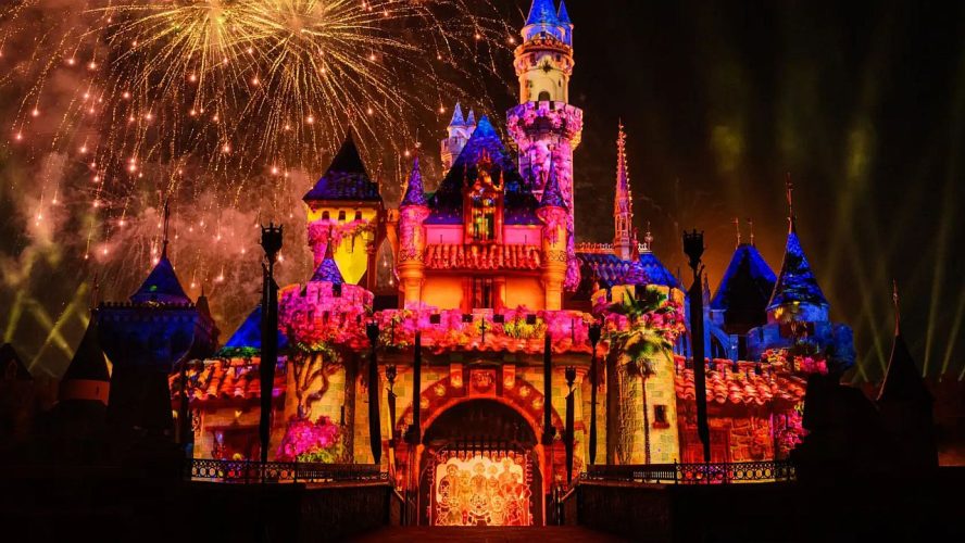 Disneyland's 70th Anniversary Is Bringing Back Some Classic Attractions, But I'm Bummed About A Few That Are Missing