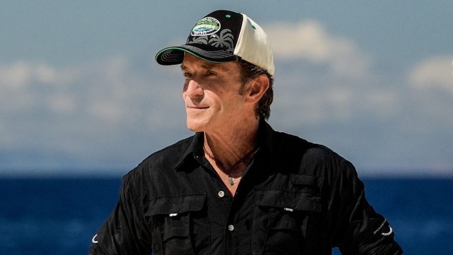 The Cast Of Survivor 48 Picked Their Dream Season 50 Contestants, And The Choices Are So Solid