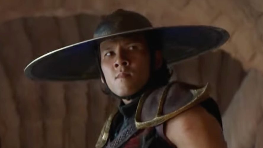 I Recently Rewatched The 2021 Mortal Kombat Movie, And I Think I Owe The Film An Apology