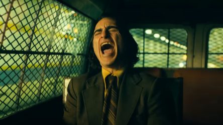 Compelling Or Self-Sabotage? Critics Have Seen Joker: Folie À Deux And They’re Mixed On Joaquin Phoenix’s Musical Sequel