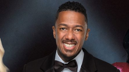 A Timeline Of Nick Cannon's Romantic Relationships And The Children He's Had