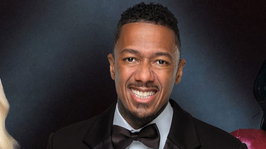 A Timeline Of Nick Cannon's Romantic Relationships And The Children He's Had