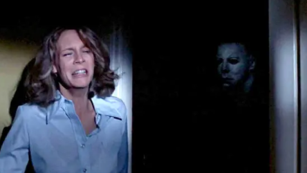 The Halloween Movies: 13 Behind-The-Scenes Facts About The Horror Movie Franchise