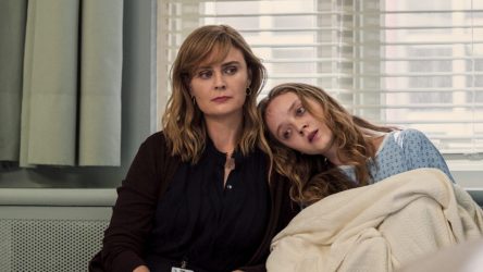 Devil In Ohio: What Surprised Emily Deschanel The Most About The Series’ Ending