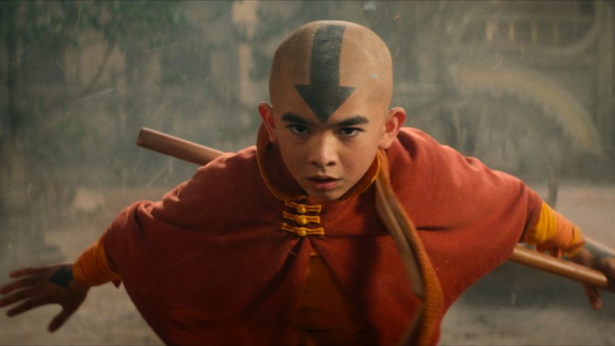 Netflix's Avatar: The Last Airbender: 10 Things I Really Want To See In Season 2