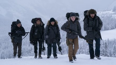 How To Watch The Last Of Us Season 2 Online And Stream Every Episode Of The Award-Winning HBO Series From Anywhere