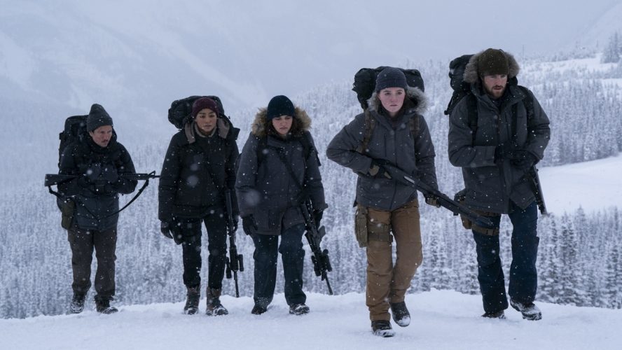 How To Watch The Last Of Us Season 2 Online And Stream Every Episode Of The Award-Winning HBO Series From Anywhere