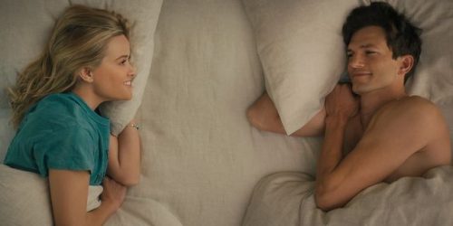 Best New Romantic Movies on Netflix Coming Out in 2023