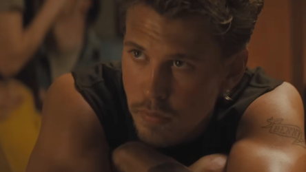 Someone Finally Asked Austin Butler About Those Pirates Of The Caribbean Rumors