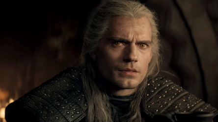 The Witcher Showrunner Teases The ‘Heroic Sendoff’ For Henry Cavill’s Final Episodes