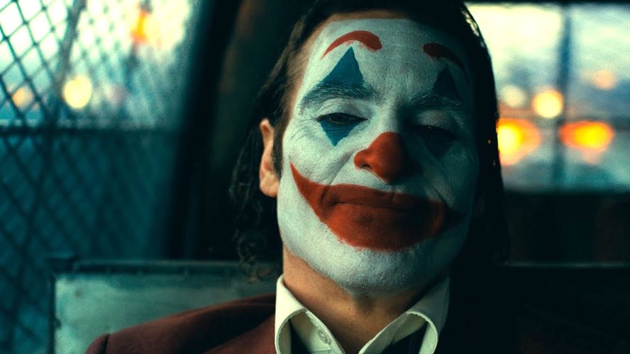 Joker: Folie  Deux Reactions Call the DC Sequel Bland, Boring & Uninspired