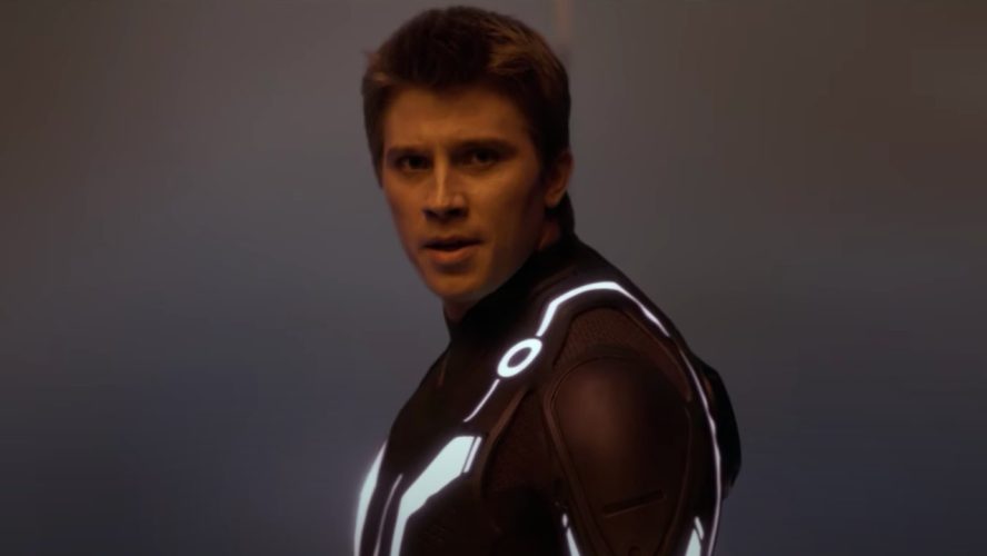 Ahead Of Tron: Ares, Garrett Hedlund Reflects On The Impact Of Legacy And Weighs In On The Upcoming Threequel