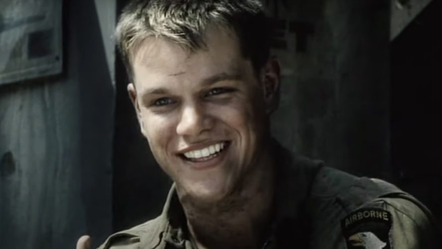 Films And TV Shows Based On Historical Events That Changed The World