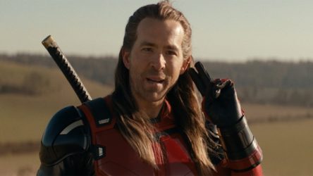 ‘It’s Not A Case About Fictional Marvel Characters In Deadpool Movies.’ After Blake Lively’s Lawyer Speaks Out About Ryan Reynolds, Justin Baldoni’s Lawyer Responds About ‘Using Her Dragons’