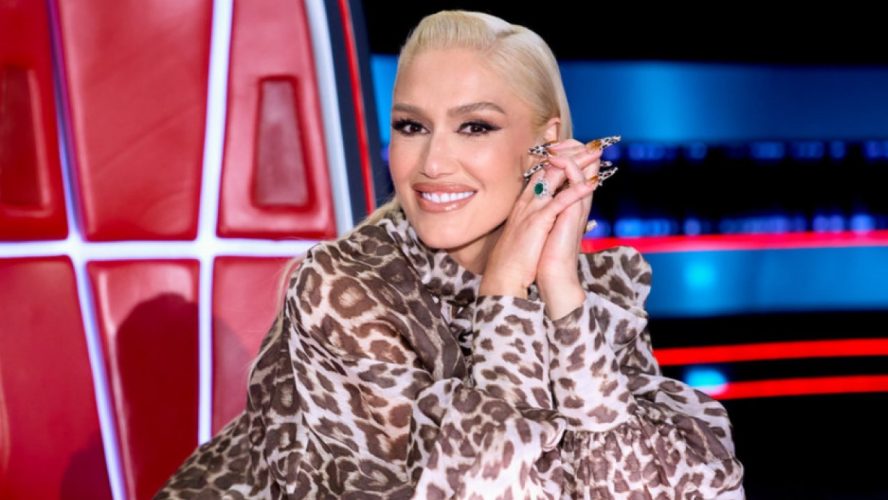 ‘Crying A Lot This Season’: After The Voice Finale, A Source Drops Claims On What’s Next For Gwen Stefani And If She’s Returning