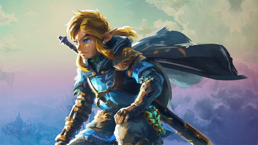 ‘Legend of Zelda’ Live-Action Film in Development From Nintendo and ‘Maze Runner’ Director Wes Ball