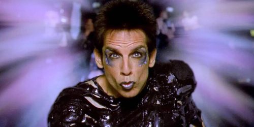 Ben Stiller Believes 'Zoolander 2' Is His Most MIsunderstood Movie