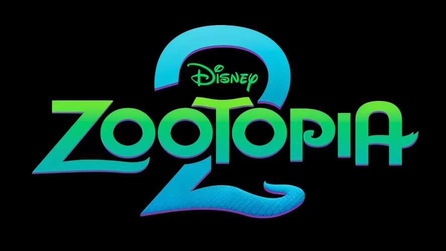 Zootopia 2 First Look Revealed & Beloved Martial Artist Cast as Villain