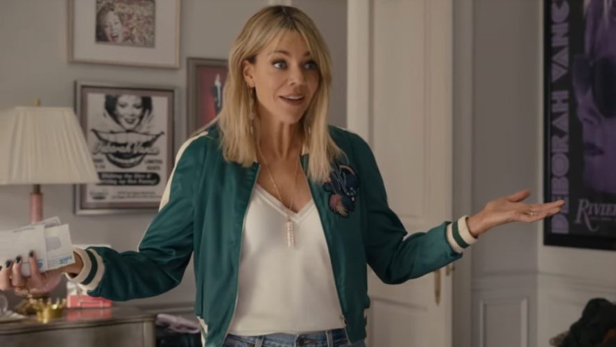 I Can’t Wait For Kaitlin Olson To Return To Hacks, But Another Season 4 Character Has Surpassed Her As My New Favorite